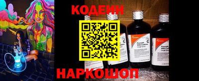 шишки Шелехов