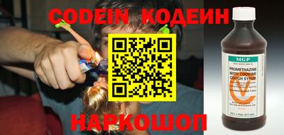 шишки Шелехов