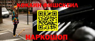 индика Шахты