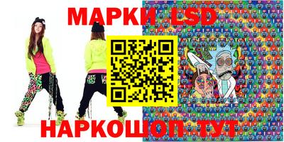 шишки Шелехов