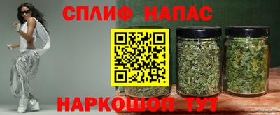 шишки Шелехов