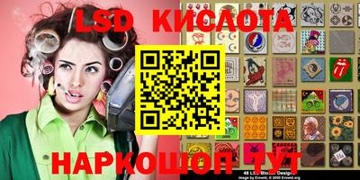мяу мяу мука Ярославль
