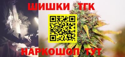 индика Шахты
