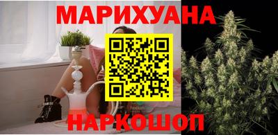 индика Шахты