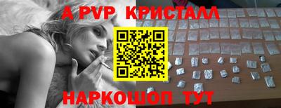 шишки Шелехов