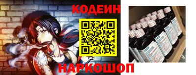 шишки Шелехов