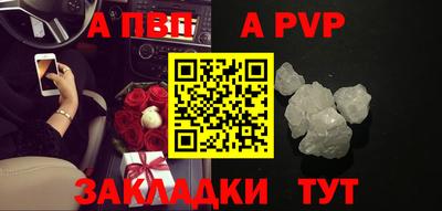 шишки Шелехов